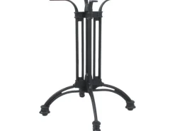 Garden Pleasure Gartentische|Gartentisch