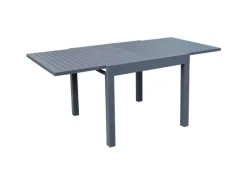 Gartentisch Rechteckig ausziehbar*Garden Pleasure New