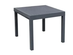 Gartentisch Rechteckig ausziehbar*Garden Pleasure New