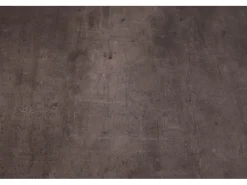 Garden Pleasure Gartentische|Gartentisch SOPHIA Rechteckig ausziehbar Grau 92 cm x 267 cm