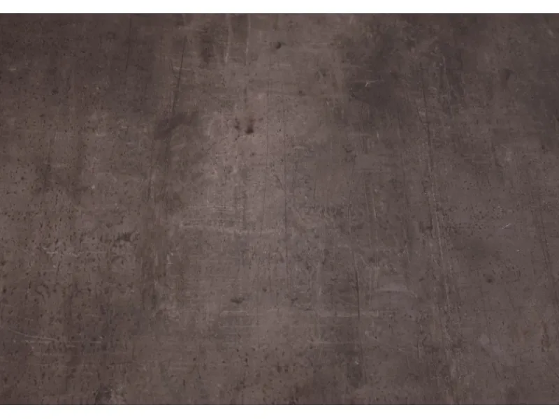 Garden Pleasure Gartentische|Gartentisch SOPHIA Rechteckig ausziehbar Grau 92 cm x 267 cm