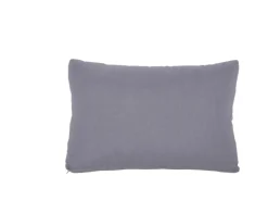 Lounge-Gruppe Aurelia Grau*Garden Pleasure Discount