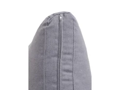 Lounge-Gruppe Aurelia Grau*Garden Pleasure Discount