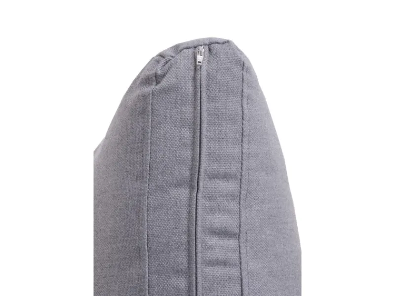 Lounge-Gruppe Aurelia Grau*Garden Pleasure Discount