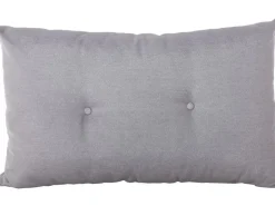 Garden Pleasure Lounge-Gartenmöbel|Lounge-Sofa Malta 180 cm x 86 cm x 76 cm