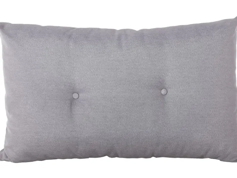 Garden Pleasure Lounge-Gartenmöbel|Lounge-Sofa Malta 180 cm x 86 cm x 76 cm