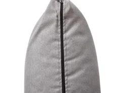 Garden Pleasure Lounge-Gartenmöbel|Lounge-Sofa Malta 180 cm x 86 cm x 76 cm