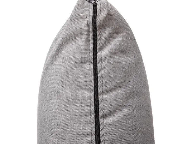 Garden Pleasure Lounge-Gartenmöbel|Lounge-Sofa Malta 180 cm x 86 cm x 76 cm