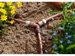 Abzweig-Satz 13 mm (1/2