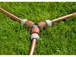 Abzweig-Satz 13 mm (1/2