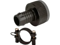 Adapter-Stück*Gardena Hot