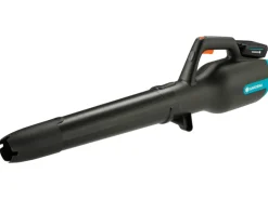 Akku-Bläser PowerJet 18 V Power For All Solo*Gardena Best
