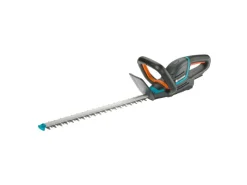 Akku-Heckenschere ComfortCut 50/18 V P4A Solo*Gardena Discount