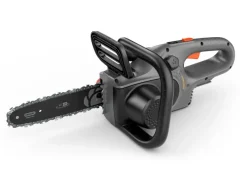 Akku-Kettensäge PowerSaw 250/18 V Solo*Gardena Discount