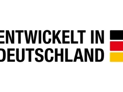 Akku-Mitteldruckreiniger AquaClean 24/18V P4A Set*Gardena Hot