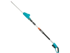 Akku-Teleskop-Heckenschere THS 42/18 V P4A Ready-To-Use Set*Gardena Outlet