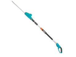 Akku-Teleskop-Heckenschere THS 42/18 V P4A solo*Gardena Discount