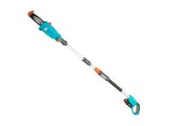 Akku-Teleskop-Hochentaster TCS 20/18 V P4A Ready-To-Use Set*Gardena Best