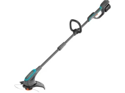 Akku-Trimmer-Set PowerTrim 30/18V Power for all Ready-To-Use*Gardena Discount