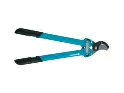 Astschere Comfort 500 Amboss 35 mm Schnittstärke*Gardena New