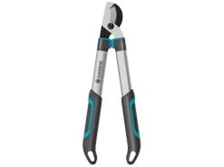 Astschere EasyCut S Bypass-Schneidprinzip*Gardena Hot