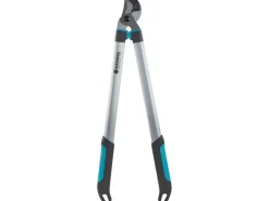Astschere EasyCut 680 A Amboss-Schneideprinzip 40 mm Schnittstärke*Gardena Sale