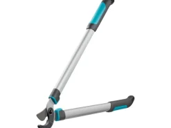 Astschere EasyCut 680 A Amboss-Schneideprinzip 40 mm Schnittstärke*Gardena Sale