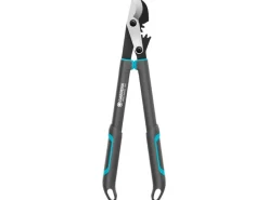 Astschere EnergyCut Pro S Bypass-Schneidprinzip für Grünes Frisches Holz*Gardena Online