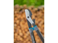 Astschere EnergyCut Pro S Bypass-Schneidprinzip für Grünes Frisches Holz*Gardena Online