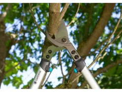 Astschere Premium 700 Bypass 40 mm Schnittstärke*Gardena