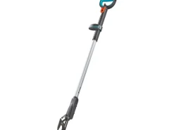 Astschere SlimCut Bypass-Schneideprinzip 28 mm Schnittstärke*Gardena Best