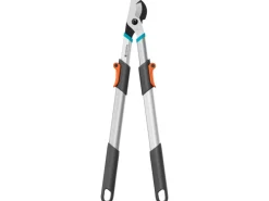 Astschere TeleCut Basic 42 mm Schnittstärke*Gardena New