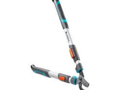 Astschere TeleCut 650-900 B teleskopierbare Bypass-Baumschere*Gardena Clearance