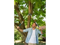 Astschere TeleCut 650-900 B teleskopierbare Bypass-Baumschere*Gardena Clearance