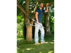 Astschere TeleCut 650-900 B teleskopierbare Bypass-Baumschere*Gardena Clearance