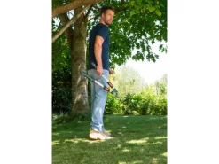 Astschere TeleCut 650-900 B teleskopierbare Bypass-Baumschere*Gardena Clearance