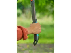 Astschere TeleCut Pro L Teleskopierbar für Frisches Holz*Gardena New