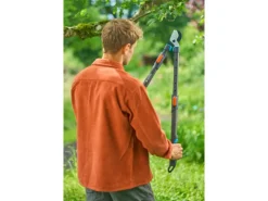 Astschere TeleCut Pro L Teleskopierbar für Frisches Holz*Gardena New