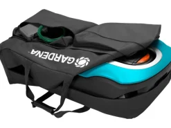 Aufbewahrungstasche für Mähroboter*Gardena Online