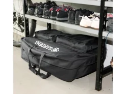 Aufbewahrungstasche für Mähroboter*Gardena Online