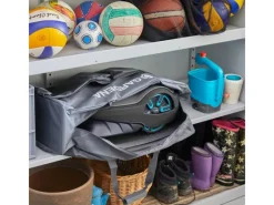 Aufbewahrungstasche für Mähroboter*Gardena Online