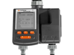 Bewässerungscomputer MultiControl duo*Gardena Discount