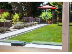 Gardena Bewässerungssysteme|Bewässerungscomputer Smart Water Control Set