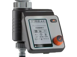 Bewässerungscomputer Master*Gardena Hot