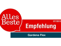 Bewässerungscomputer Flex*Gardena Clearance