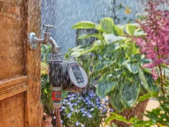 Bewässerungscomputer Flex*Gardena Clearance