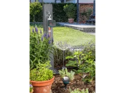 Gardena Bewässerungssysteme|Bewässerungscomputer smart Water Control