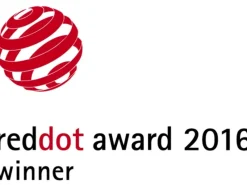 Gardena Bewässerungssysteme|Bewässerungscomputer smart Water Control