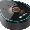 Bewässerungssteuerung Steuerteil 9 V Bluetooth*Gardena Sale