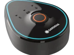 Bewässerungssteuerung Steuerteil 9 V Bluetooth*Gardena Sale